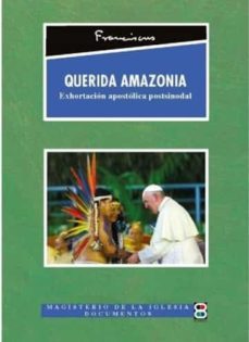-jorge bergoglio papa francisco-9788417204419