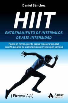 hiit (ebook)-daniel sanchez saez-9788417208219
