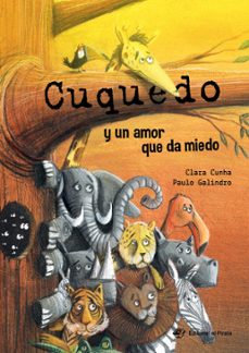 -clara cunha-9788417210519