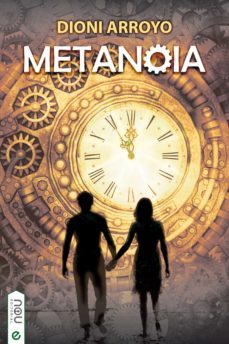metanoia (ebook)-dioni arroyo-9788417268619