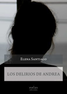 los delirios de andrea-9788417315719
