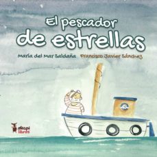 -maria del mar saldaña asensio-9788417327019