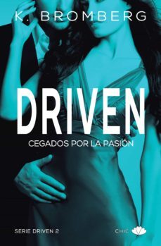 driven (ebook)-9788417333119