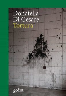 tortura (ebook)-9788417341619