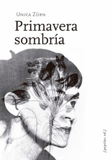 primavera sombria-9788417386719