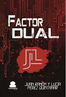 factor dual-9788417409319