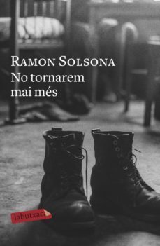 no tornarem mai mes-ramon solsona-9788417423919
