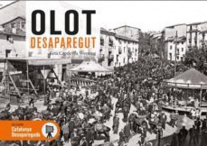 olot desaparegut-keta capdevila-9788417432119