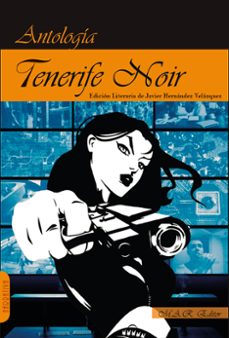 tenerife noir-9788417433819