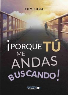 -fily luna-9788417436919