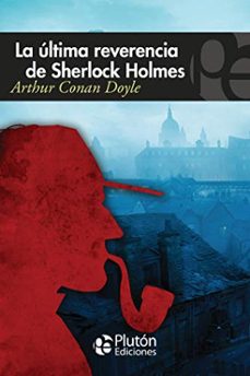 -arthur conan doyle-9788417477219