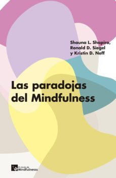 las paradojas del mindfulness-9788417528119