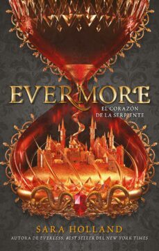 evermore (ebook)-sara holland-9788417545819