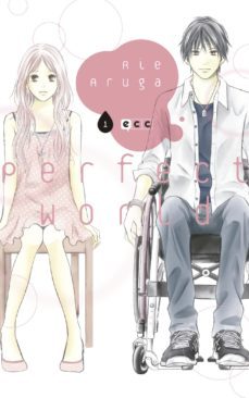 perfect world nº 01-9788417549619