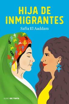 hija de inmigrantes-9788417605919