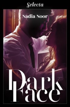 dark face (ebook)-9788417610319