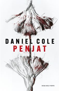 penjat-daniel cole-9788417627119