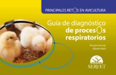 -ricardo alfredo soncini-9788417640019