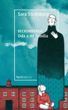 beckomberga (ebook)-sara stridsberg-9788417651619