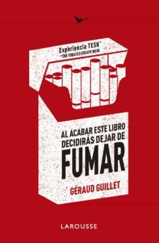 -geraud guillet-9788417720919