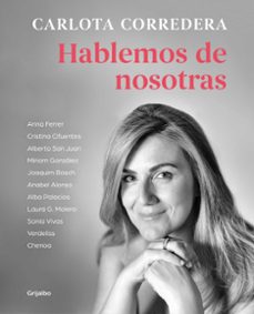 hablemos de nosotras-9788417752019