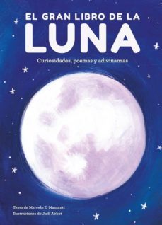 el gran libro de la luna-9788417761219