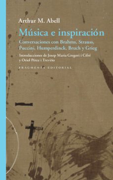 musica e inspiracion-arthur m. abell-9788417796419