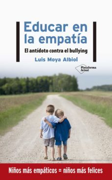 educar en la empatia-9788417886219