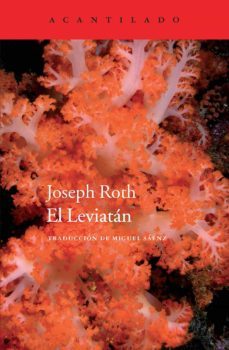 el leviatán (ebook)-joseph roth-9788417902919