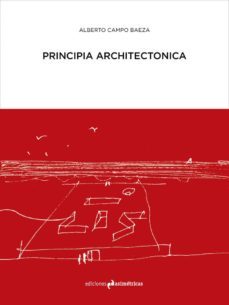 principia architectonica-9788417905019