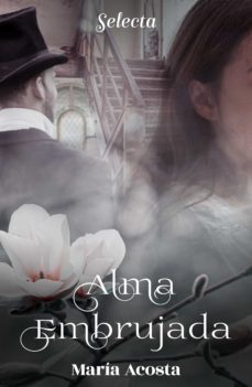 alma embrujada (ebook)-9788417931919