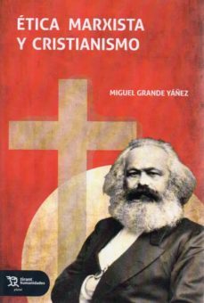 -m. grande yañez-9788417973919
