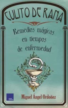 culito de rana-9788418016219