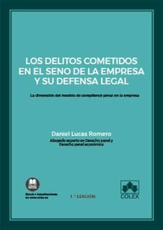 -daniel lucas romero-9788418025419