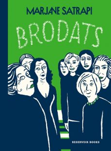 brodats-marjane satrapi-9788418052019