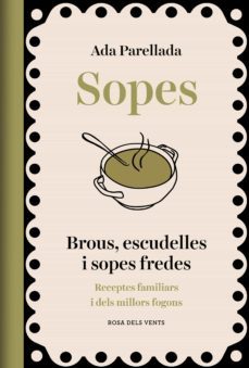 sopes (ebook)-ada parellada-9788418062919