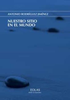 nuestro sitio en el mundo-9788418079719