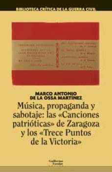 -marco antonio de la ossa martinez-9788418093319