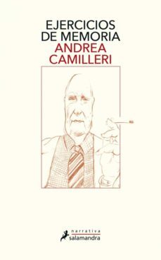 ejercicios de memoria (ebook)-9788418107719