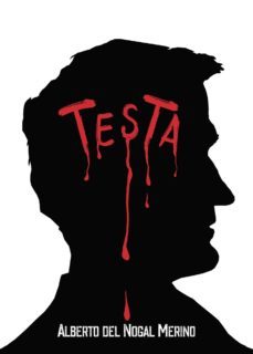 testa (ebook)-alberto del nogal merino-9788418109119