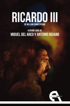 ricardo iii-9788418119019