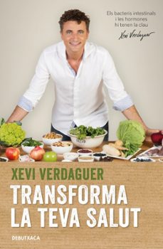 transforma la teva salut-9788418196119