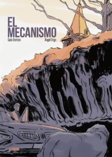 el mecanismo-9788418215919