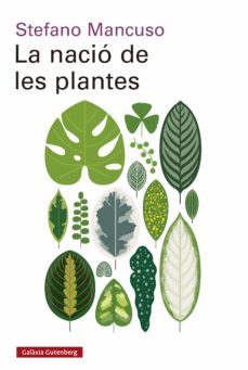 la nació de les plantes (ebook)-stefano mancuso-9788418218019