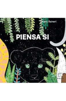 piensa si-raineri chiana-9788418232619