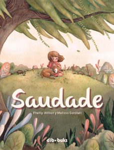 saudade-phellip william-9788418266119