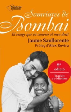 somriures de bombai (ebook)-jaume sanllorente-9788418285219