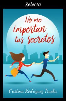 -cristina rodridguez trueba-9788418295119