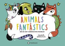 animals fantastics-9788418304019