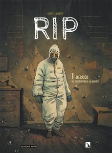 rip t1 derrick-julien monier-9788418309519